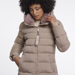 Rino&pelle Aw26 11100 Hudson.7002612 2
