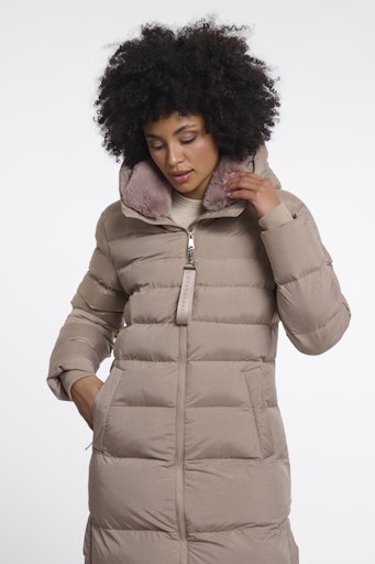 Rino&pelle Aw26 11100 Hudson.7002612 2