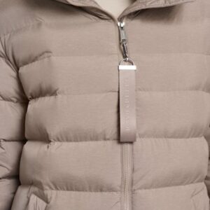 Rino&pelle Aw26 11100 Hudson.7002612 3