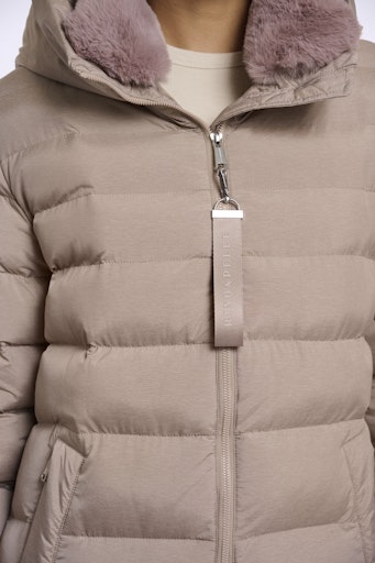 Rino&pelle Aw26 11100 Hudson.7002612 3