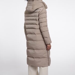 Rino&pelle Aw26 11100 Hudson.7002612 4