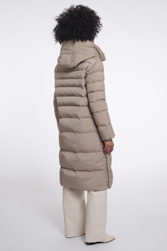 Rino&pelle Aw26 11100 Hudson.7002612 4