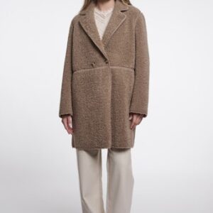 Rino&pelle Aw26 11100 Juna.7002611