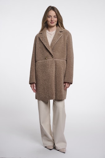 Rino&pelle Aw26 11100 Juna.7002611
