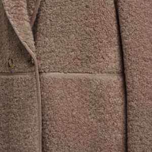 Rino&pelle Aw26 11100 Juna.7002611 2