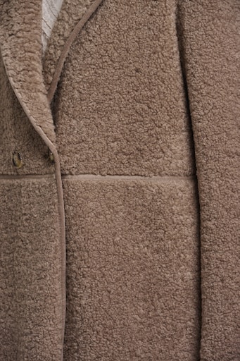 Rino&pelle Aw26 11100 Juna.7002611 2