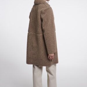 Rino&pelle Aw26 11100 Juna.7002611 3