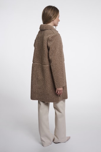 Rino&pelle Aw26 11100 Juna.7002611 3