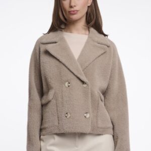 Rino&pelle Aw26 11100 Katinka.5002611