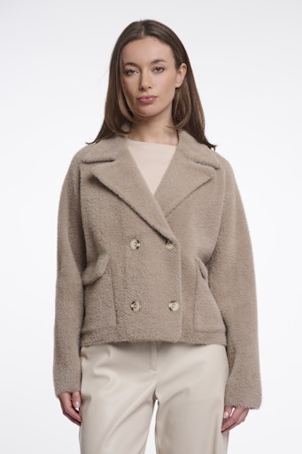 Rino&pelle Aw26 11100 Katinka.5002611
