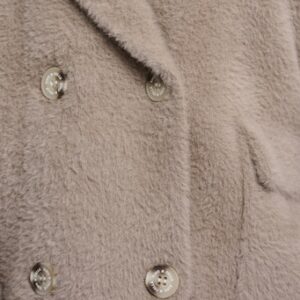 Rino&pelle Aw26 11100 Katinka.5002611 2