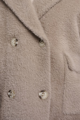 Rino&pelle Aw26 11100 Katinka.5002611 2