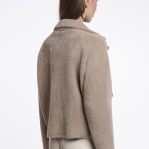 Rino&pelle Aw26 11100 Katinka.5002611 3