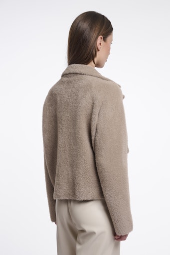 Rino&pelle Aw26 11100 Katinka.5002611 3
