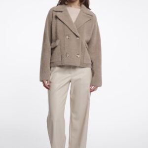 Rino&pelle Aw26 11100 Katinka.5002611 4