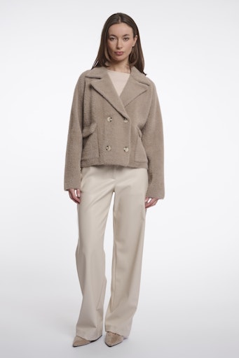 Rino&pelle Aw26 11100 Katinka.5002611 4