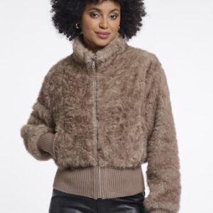 Rino&pelle Aw26 11100 Quirijn.7002612