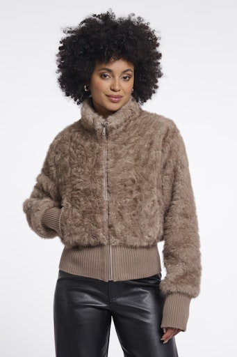 Rino&pelle Aw26 11100 Quirijn.7002612