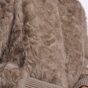 Rino&pelle Aw26 11100 Quirijn.7002612 2