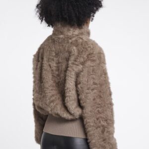Rino&pelle Aw26 11100 Quirijn.7002612 3