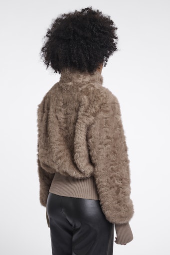 Rino&pelle Aw26 11100 Quirijn.7002612 3