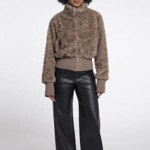 Rino&pelle Aw26 11100 Quirijn.7002612 4