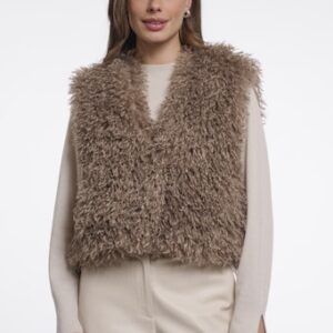 Rino&pelle Aw26 11100 Sensy.7002612