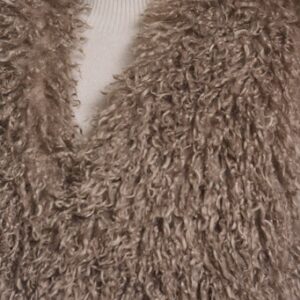 Rino&pelle Aw26 11100 Sensy.7002612 2