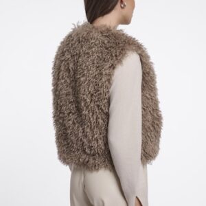 Rino&pelle Aw26 11100 Sensy.7002612 3