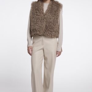 Rino&pelle Aw26 11100 Sensy.7002612 4