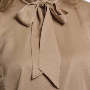 Rino&pelle Aw26 11101 Bryanna.7002611 2