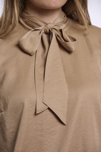 Rino&pelle Aw26 11101 Bryanna.7002611 2
