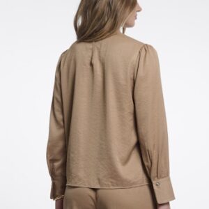 Rino&pelle Aw26 11101 Bryanna.7002611 3