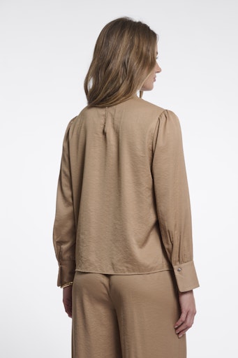 Rino&pelle Aw26 11101 Bryanna.7002611 3