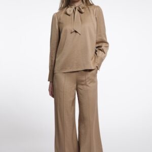 Rino&pelle Aw26 11101 Bryanna.7002611 4