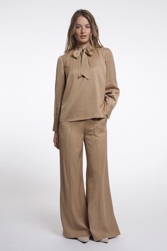 Rino&pelle Aw26 11101 Bryanna.7002611 4