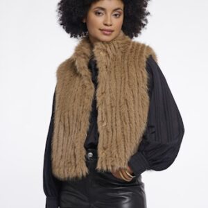 Rino&pelle Aw26 11101 Dava.7002611