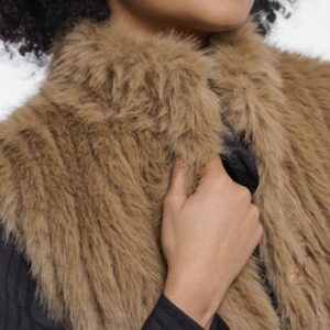 Rino&pelle Aw26 11101 Dava.7002611 2