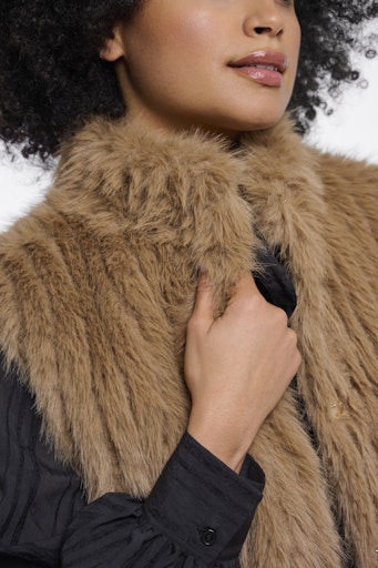 Rino&pelle Aw26 11101 Dava.7002611 2