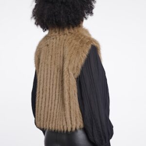 Rino&pelle Aw26 11101 Dava.7002611 3