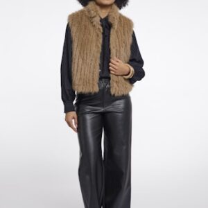 Rino&pelle Aw26 11101 Dava.7002611 4