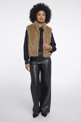 Rino&pelle Aw26 11101 Dava.7002611 4
