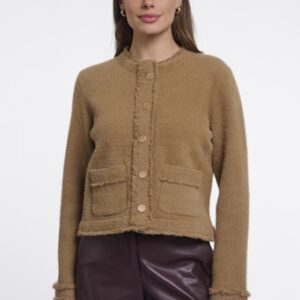 Rino&pelle Aw26 11101 Florieke.5002611