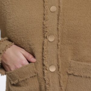 Rino&pelle Aw26 11101 Florieke.5002611 2
