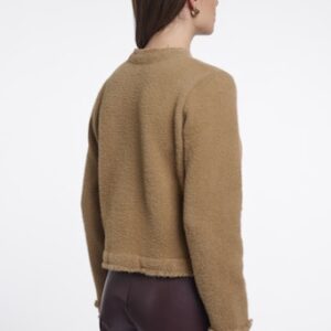Rino&pelle Aw26 11101 Florieke.5002611 3