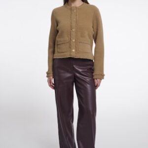 Rino&pelle Aw26 11101 Florieke.5002611 4