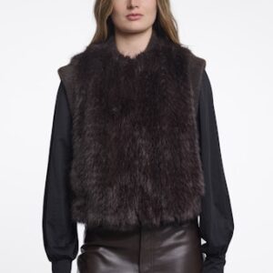 Rino&pelle Aw26 11104 Alvita.7002612