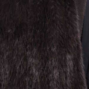 Rino&pelle Aw26 11104 Alvita.7002612 2