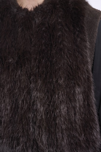 Rino&pelle Aw26 11104 Alvita.7002612 2