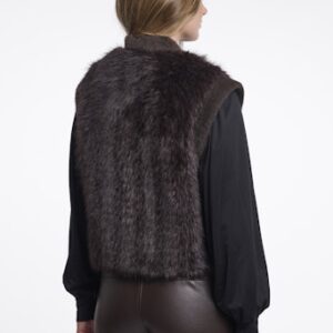 Rino&pelle Aw26 11104 Alvita.7002612 3